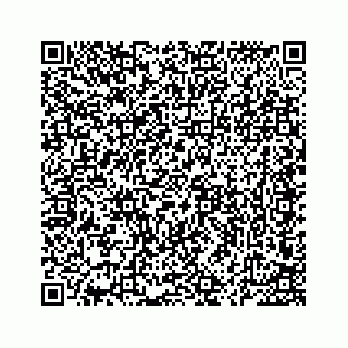 vCard 73534840059
