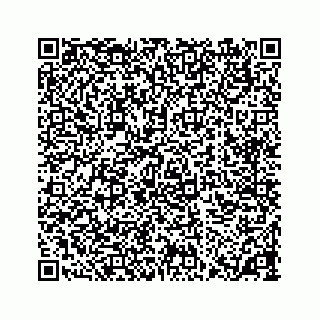 vCard 73534840060