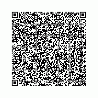 vCard 73534840061