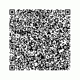 vCard 73534840062