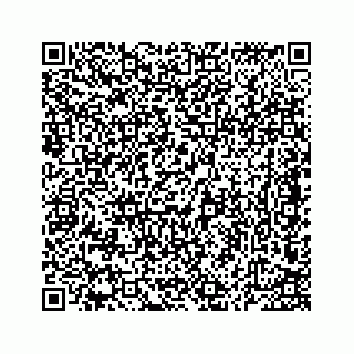 vCard 73534840063