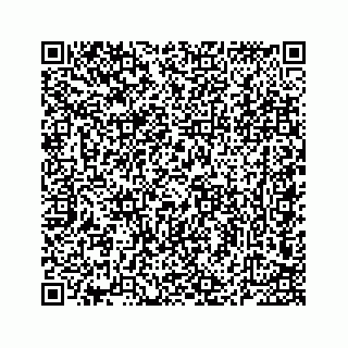 vCard 73534840064