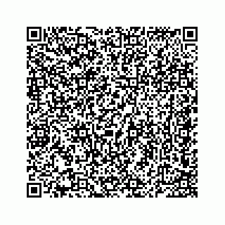 vCard 73534840065