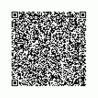vCard 73534840066