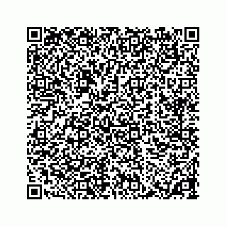 vCard 73534840067