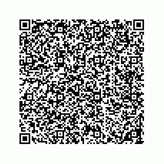 vCard 73534840068