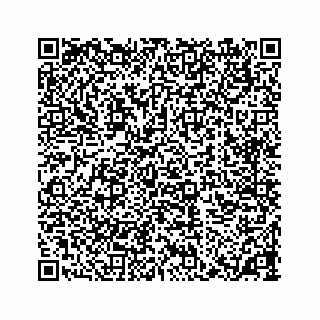 vCard 73534840069