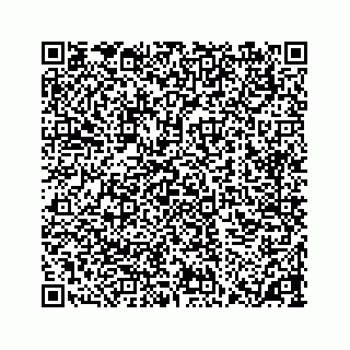 vCard 73534840070