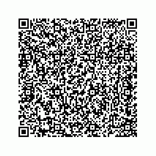 vCard 73534840071