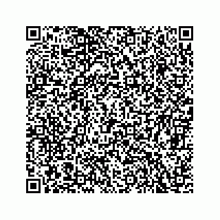 vCard 73534840072