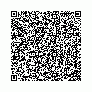 vCard 73534840074