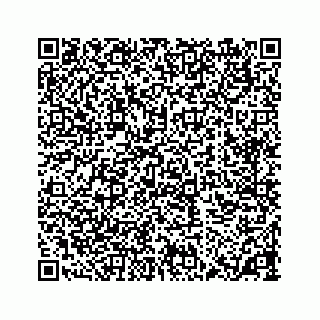 vCard 73534840075