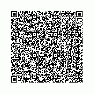 vCard 73534840076