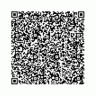 vCard 73534840077