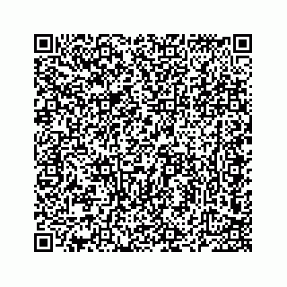 vCard 73534840078