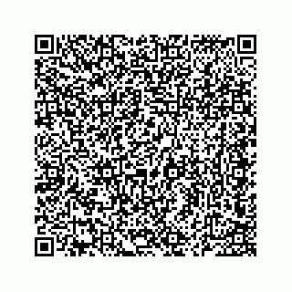 vCard 73534840079