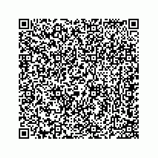 vCard 73534840080