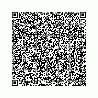 vCard 73534840081
