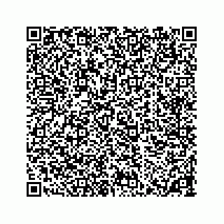 vCard 73534840082