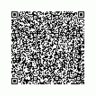 vCard 73534840083