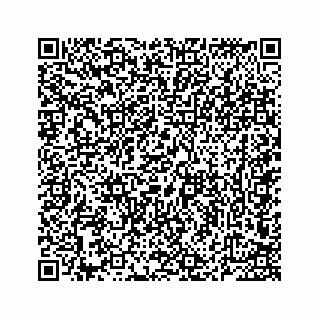 vCard 73534840084