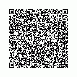 vCard 73534840085