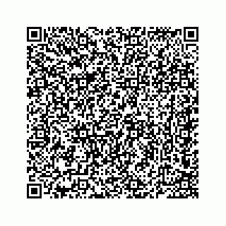 vCard 73534840086