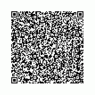 vCard 73534840087