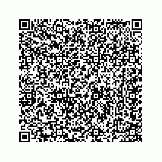 vCard 73534840088