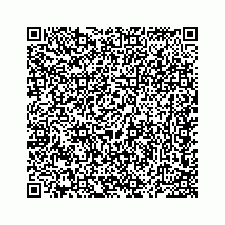 vCard 73534840089