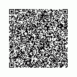 vCard 73534840090