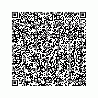 vCard 73534840091