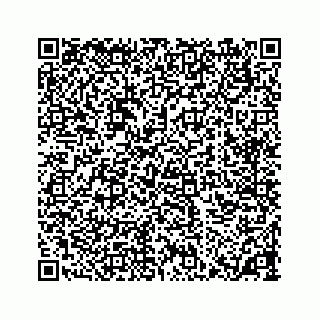 vCard 73534840092