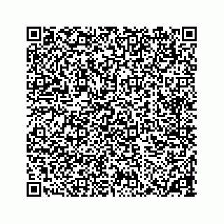 vCard 73534840093