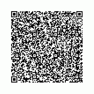 vCard 73534840094