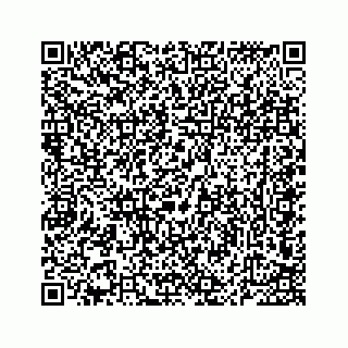 vCard 73534840095