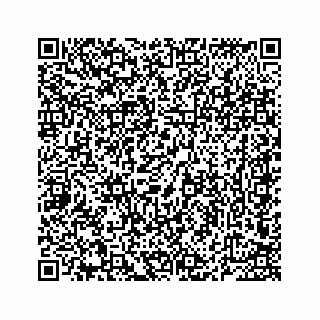 vCard 73534840096