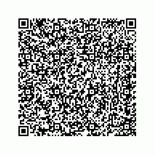 vCard 73534840097