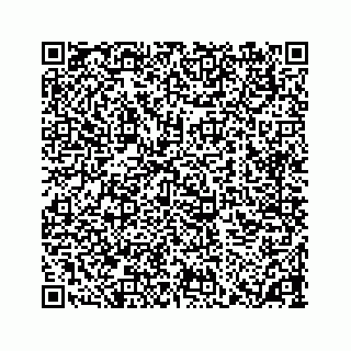 vCard 73534840098