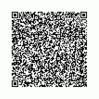 vCard 73534840099