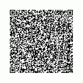 vCard 73534840100