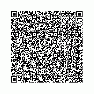vCard 73534840101