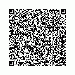 vCard 73534840102