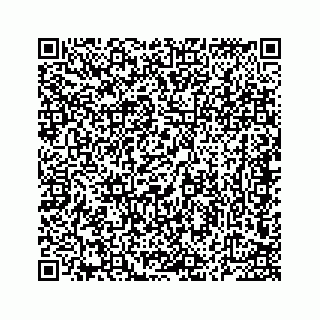 vCard 73534840103