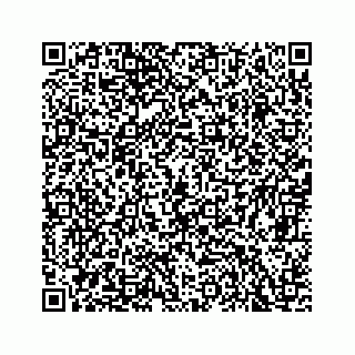vCard 73534840104