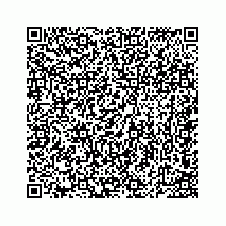 vCard 73534840105