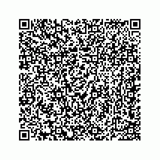 vCard 73534840106