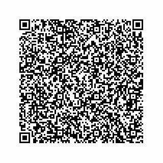vCard 73534840107