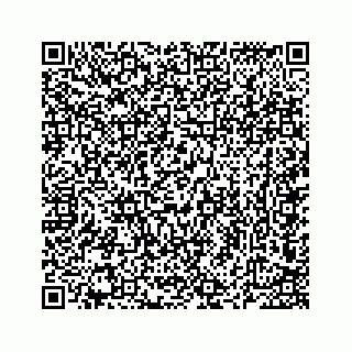 vCard 73534840108