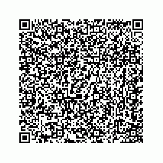 vCard 73534840109